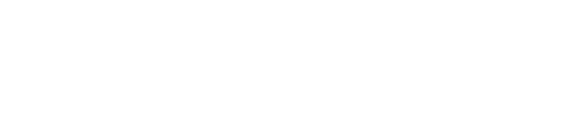 Clever - Digital Marketing Agency